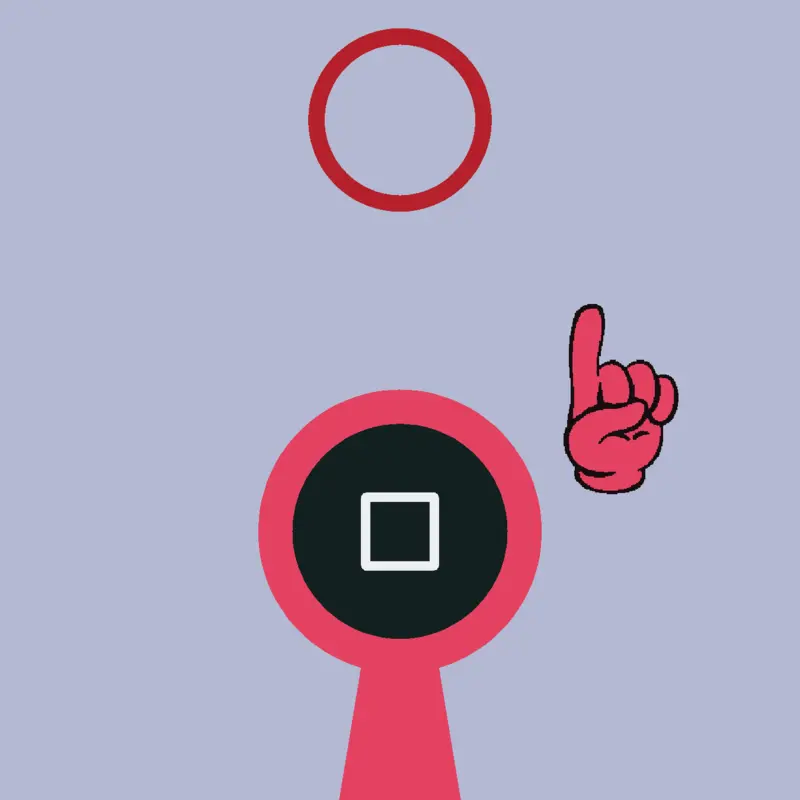 Game by @supermario14365