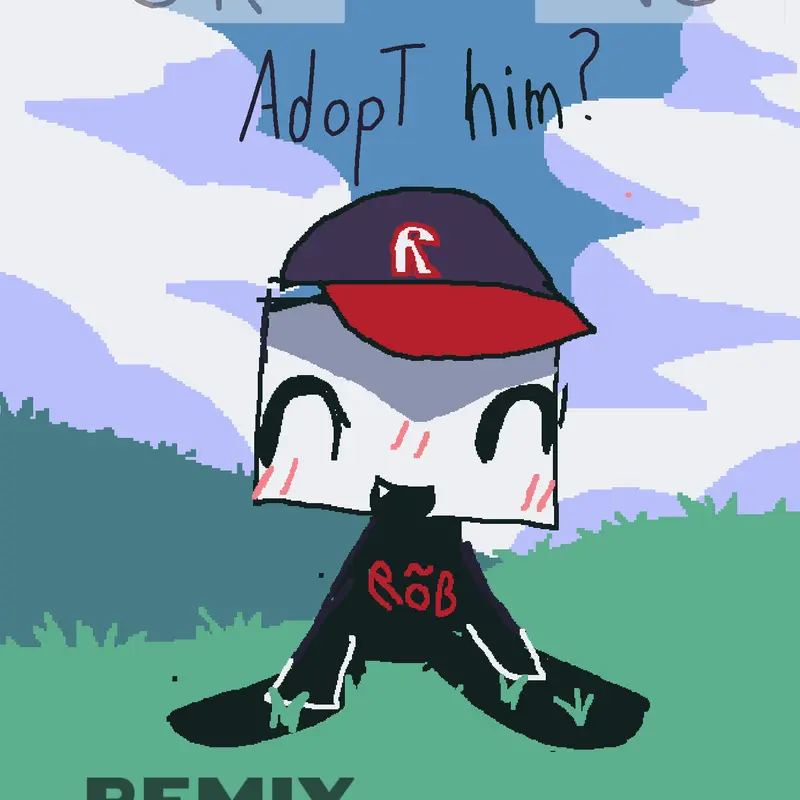 Game by @k4w-r75nv1c_rnt