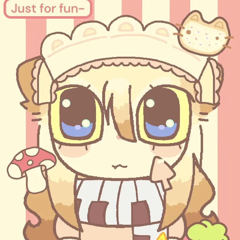 Cool Interact game Ig. by @JustNoritoast