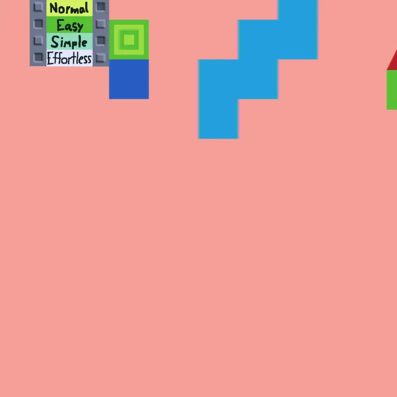 Game by @locas_wilmer_blob