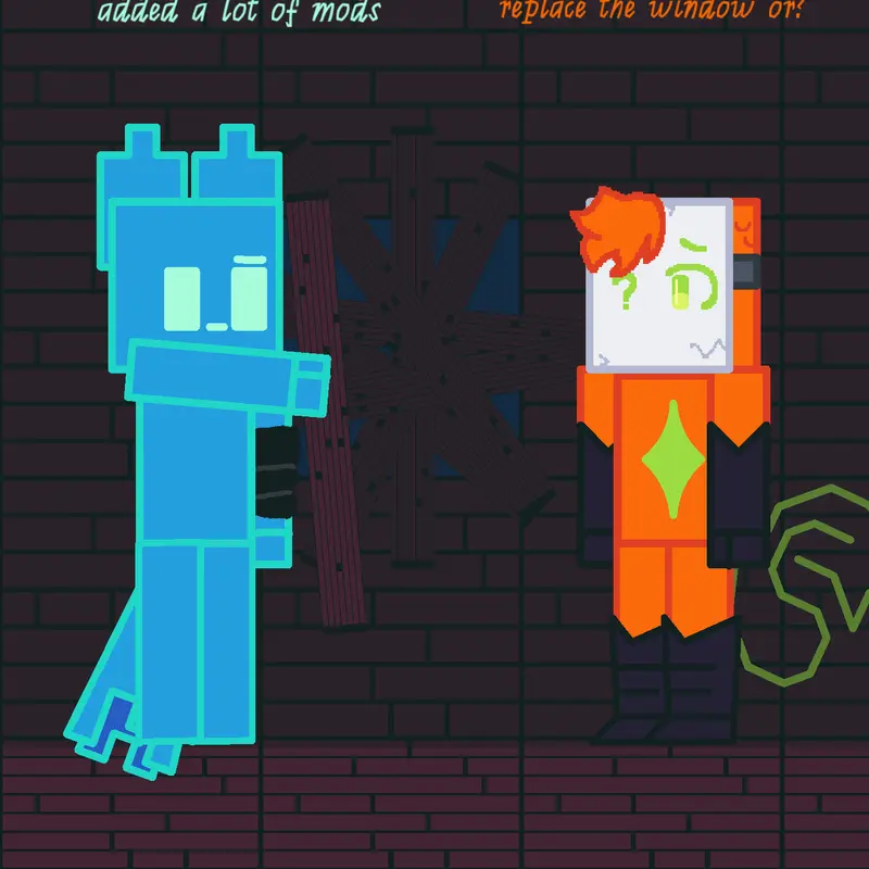 Game by @-Spooky_Air_studios-