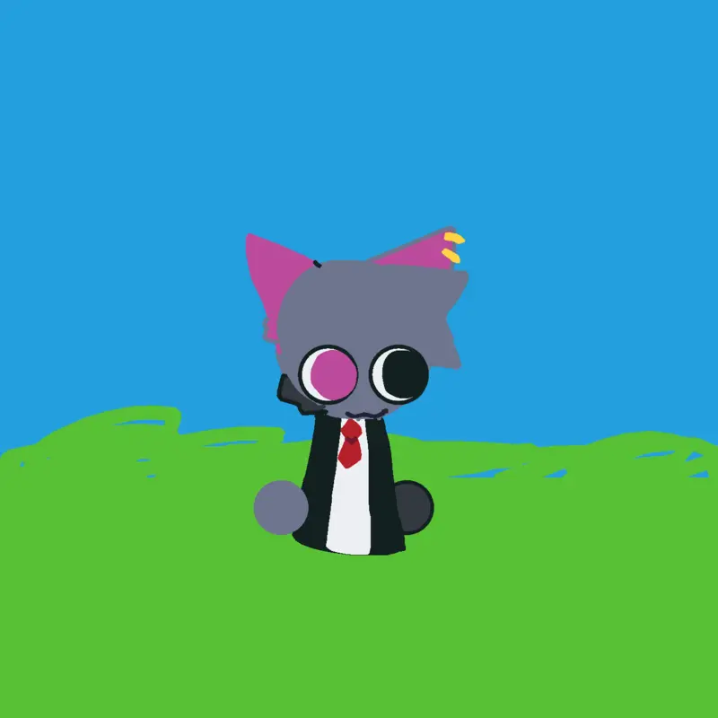 Game by @noobpc57