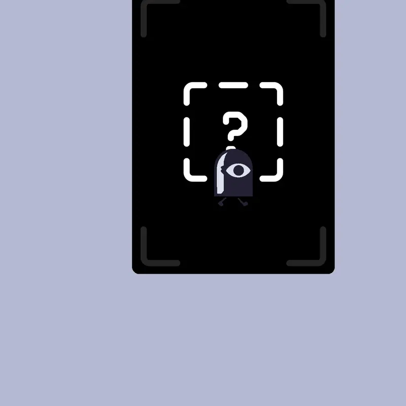 Game by @ashdenjoedenjackioc