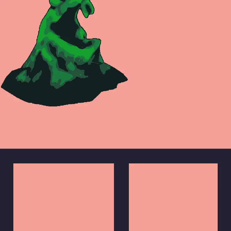 Game by @LEX_of_castle