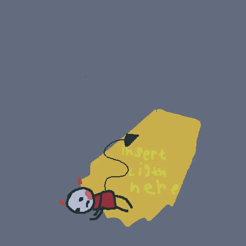 Game by @xxxxuu333333334
