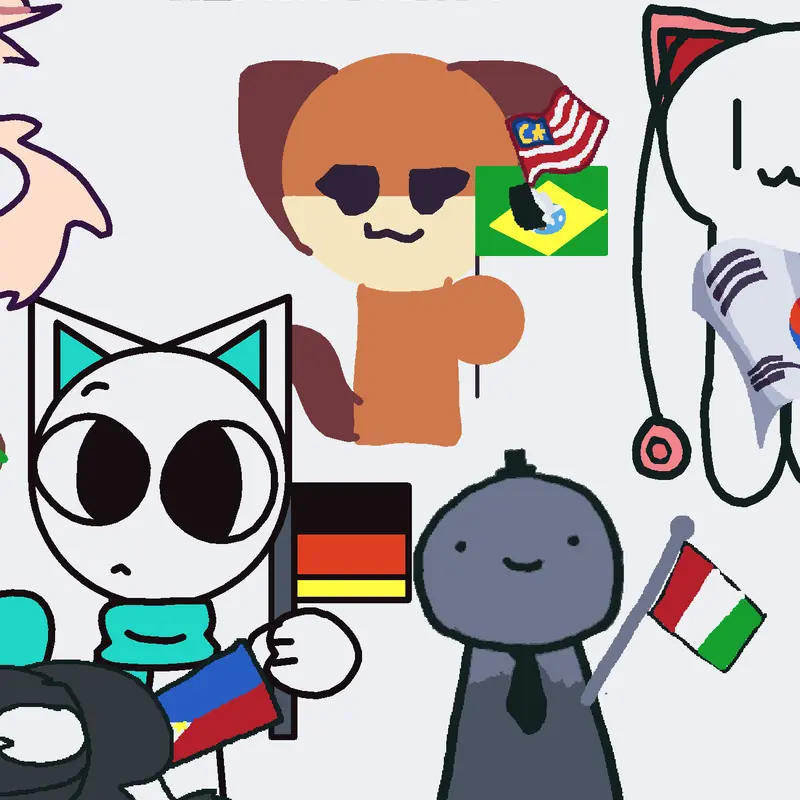 Game by @thewaybestlol