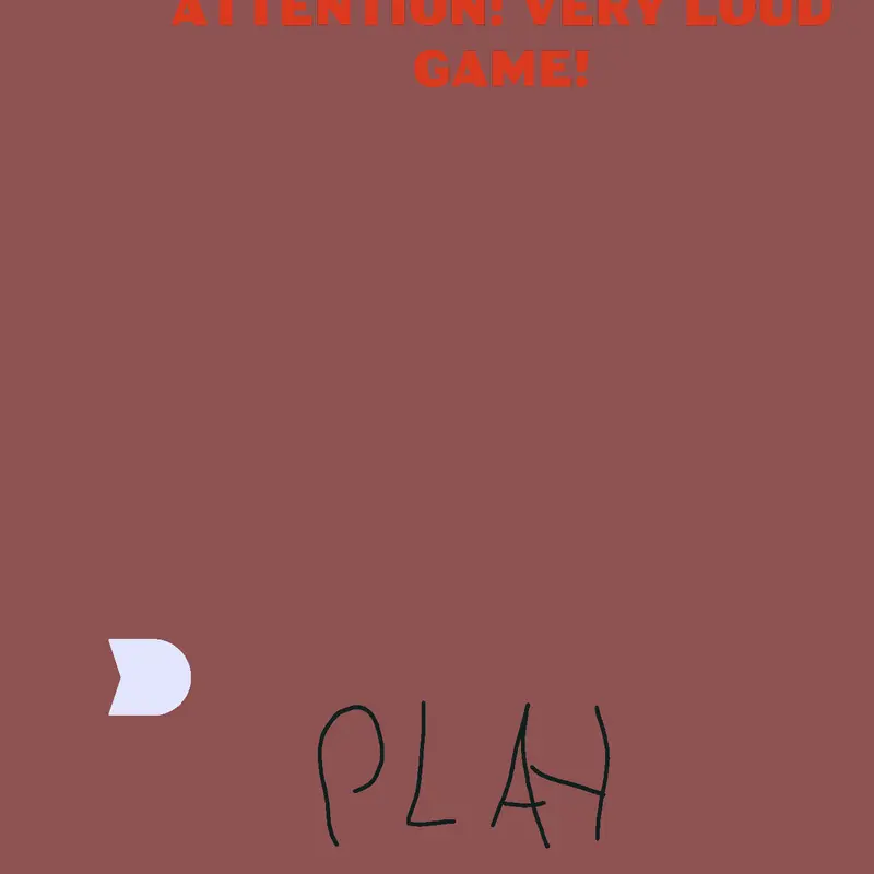 Game by @Alexia2014