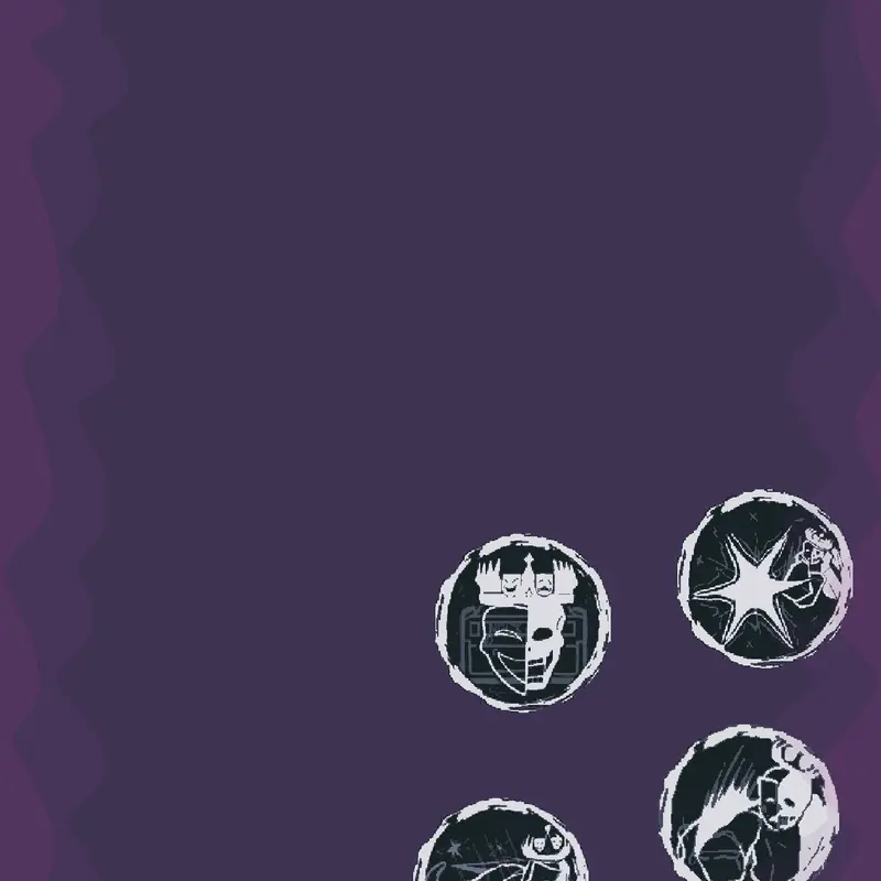 Game by @pekamin