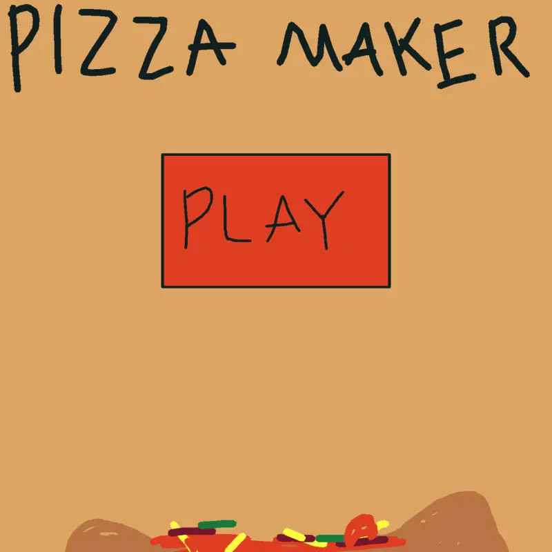 Game by @cool_guy546