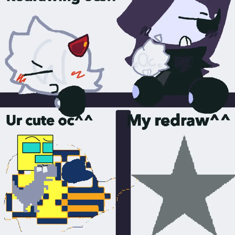 Game by @Creepy_Guy8669