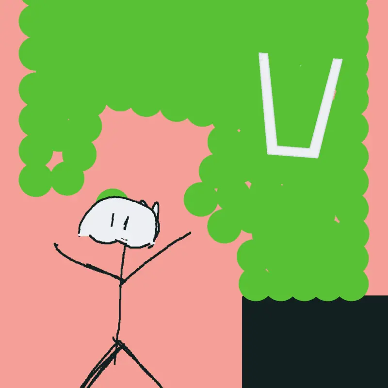 Game by @atomic-playzz