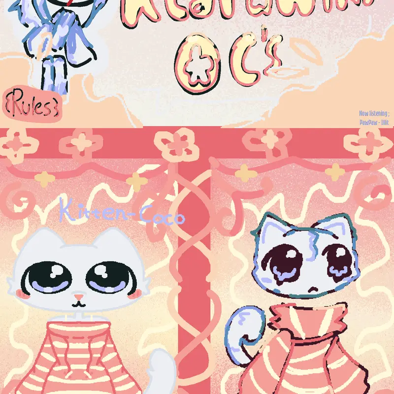 Game by @immmSierryysss___