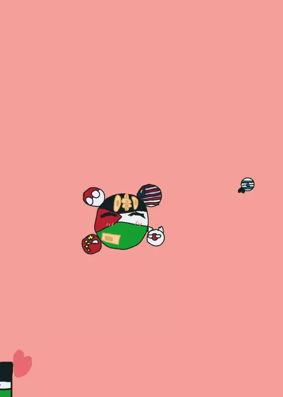 Game by @Khayra