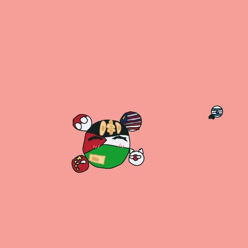Game by @Khayra