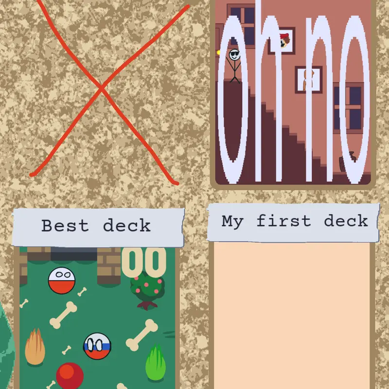 Game by @hewd000001