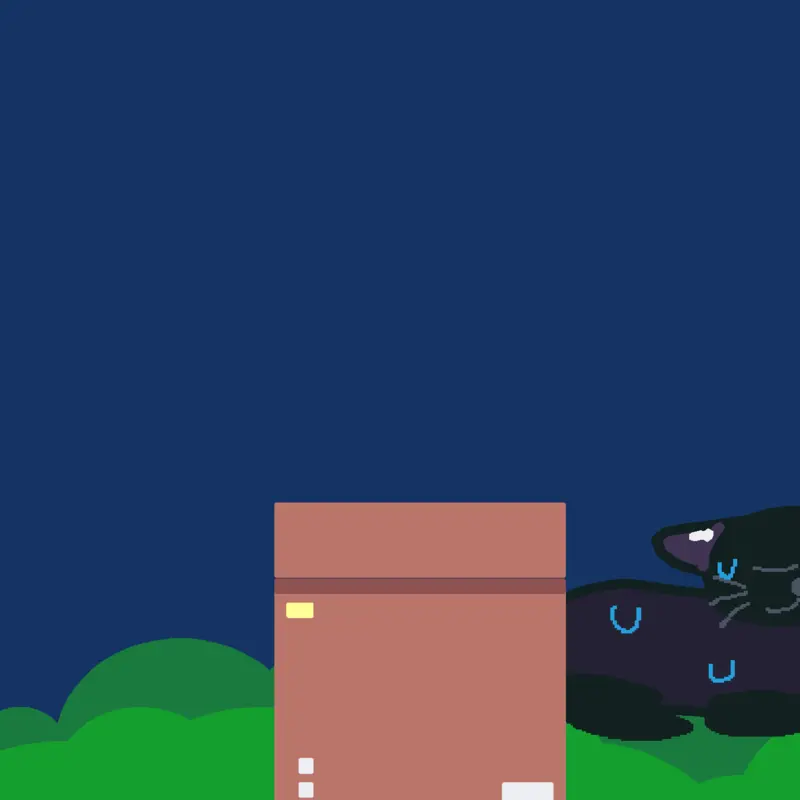 Game by @Sproutyz