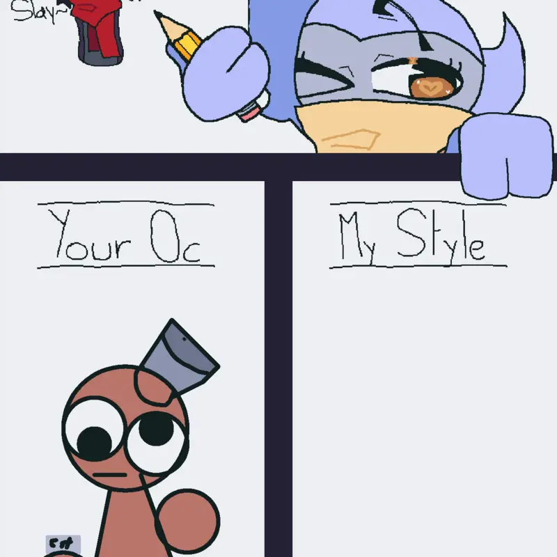 Game by @Thebrudking