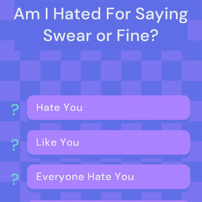 Game by @FlowersWillHackRoblox