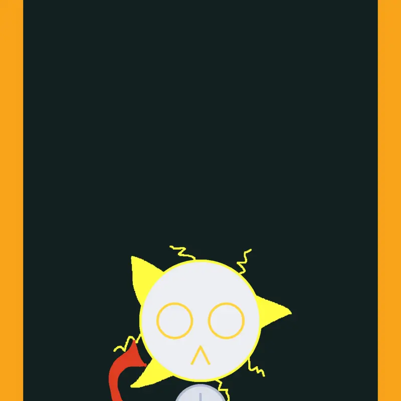 Game by @bogs_salt