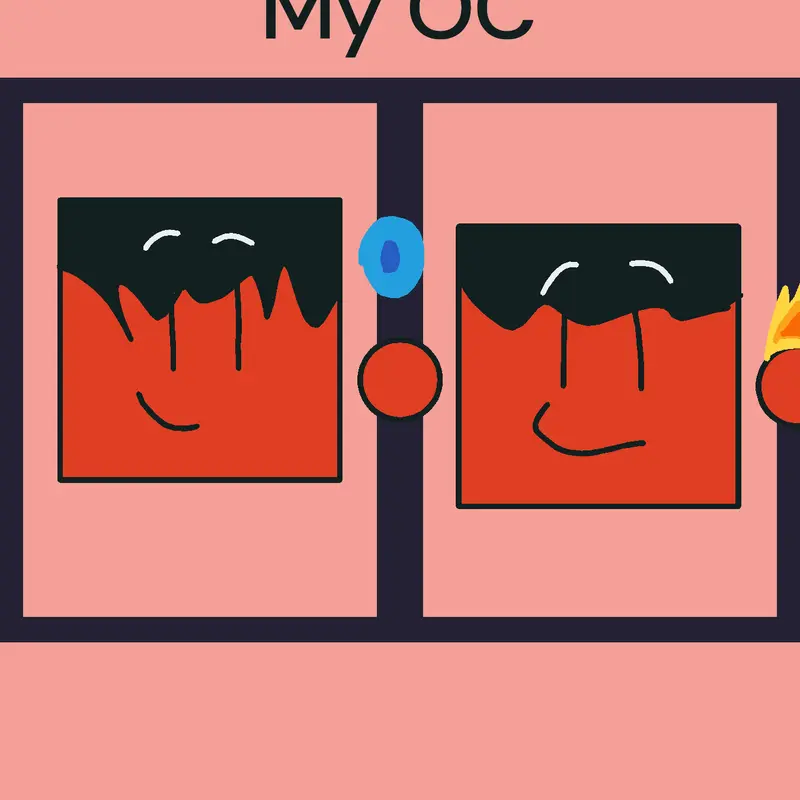 Game by @lankybot322