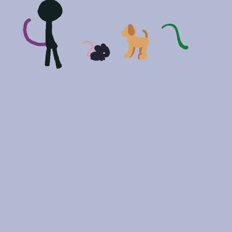 Game by @SoloSoyGemma
