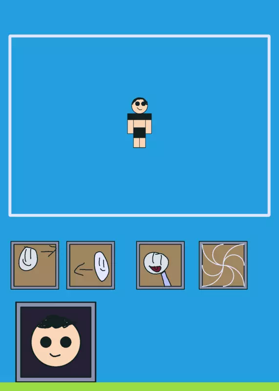 Game by @liamcastle_playerrr