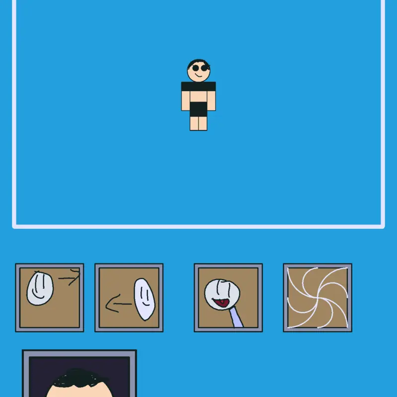 Game by @liamcastle_playerrr