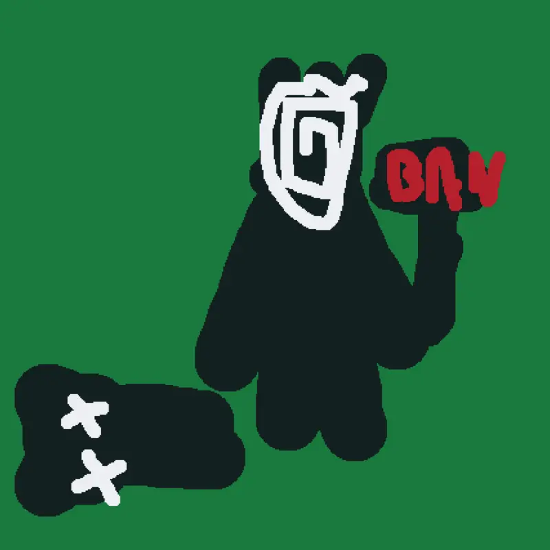 Game by @The_creepypasta_one