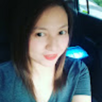 @katrinadelamerced