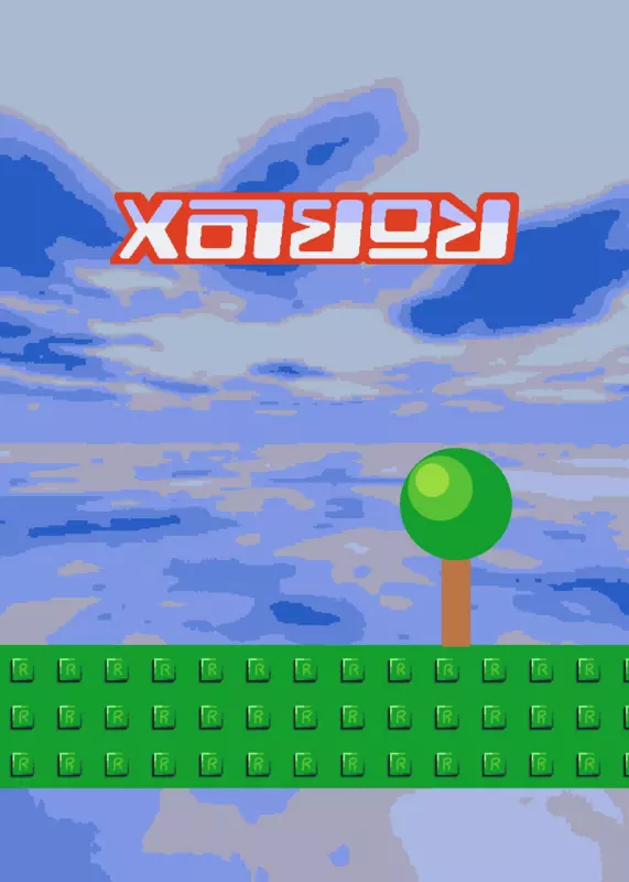 Game by @Scottbot
