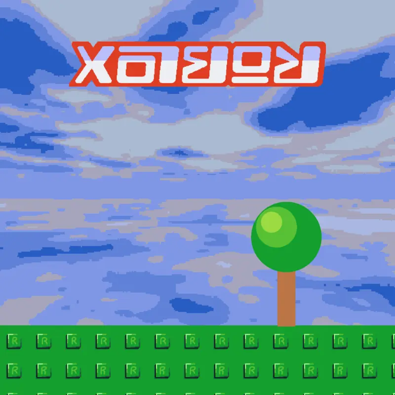 Game by @Scottbot