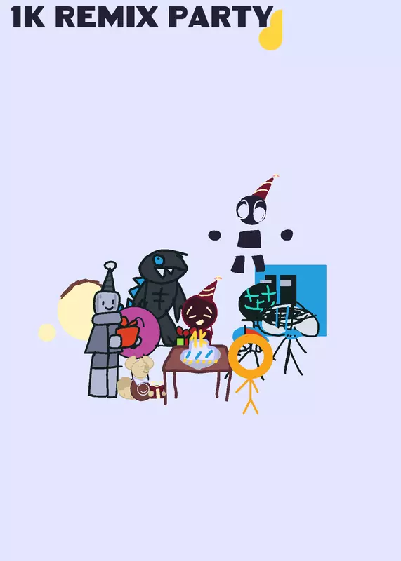 Game by @Catlover343326