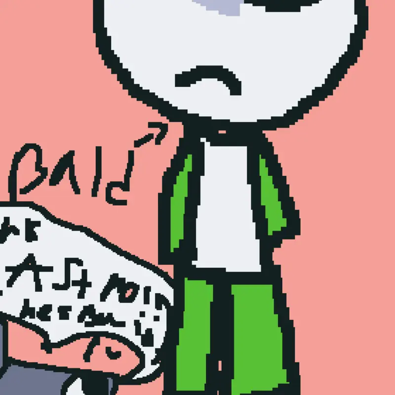 Game by @angel-gray