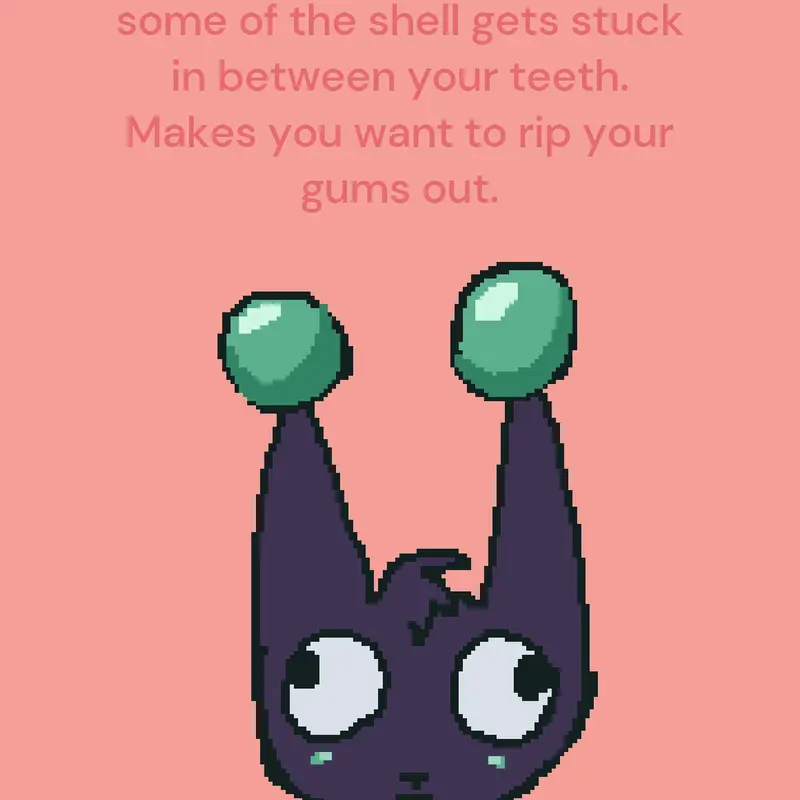 Game by @OrandaxX