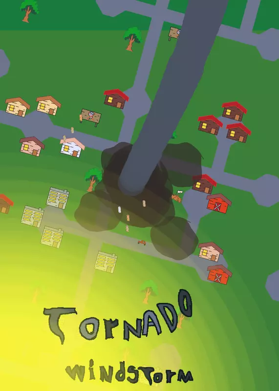 Game by @Gunog