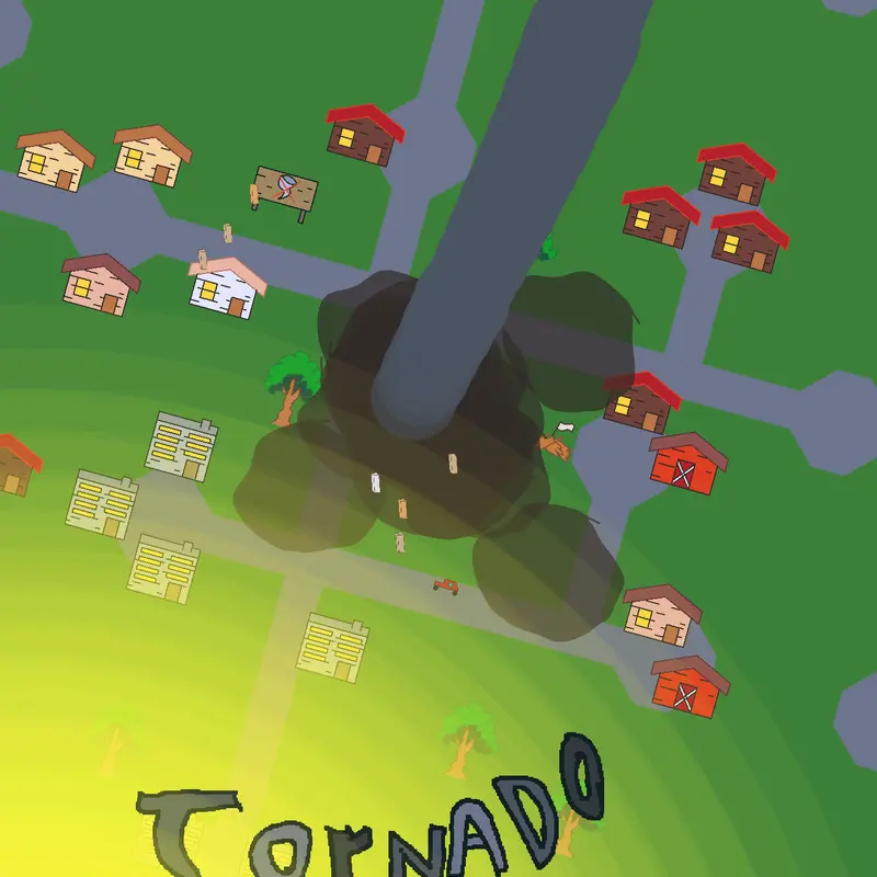 Game by @Gunog