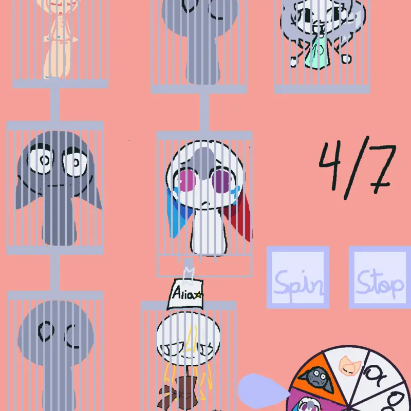 Game by @blue_offcial_cutechan