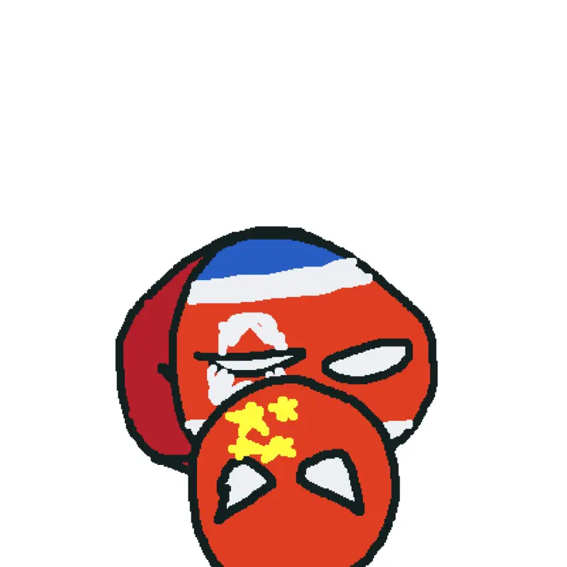 Game by @Countryballs_Philippines