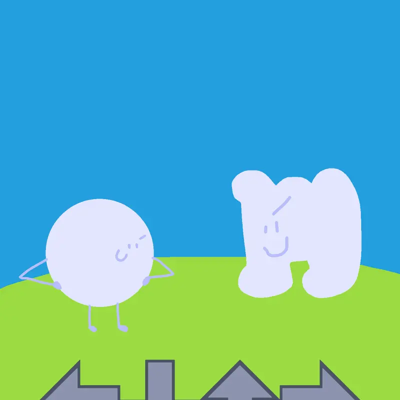 Game by @sackloaf