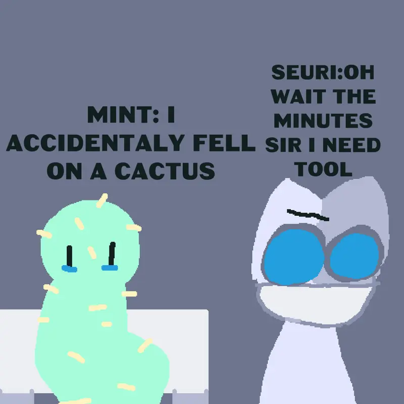 Game by @it_a_me-divinek0