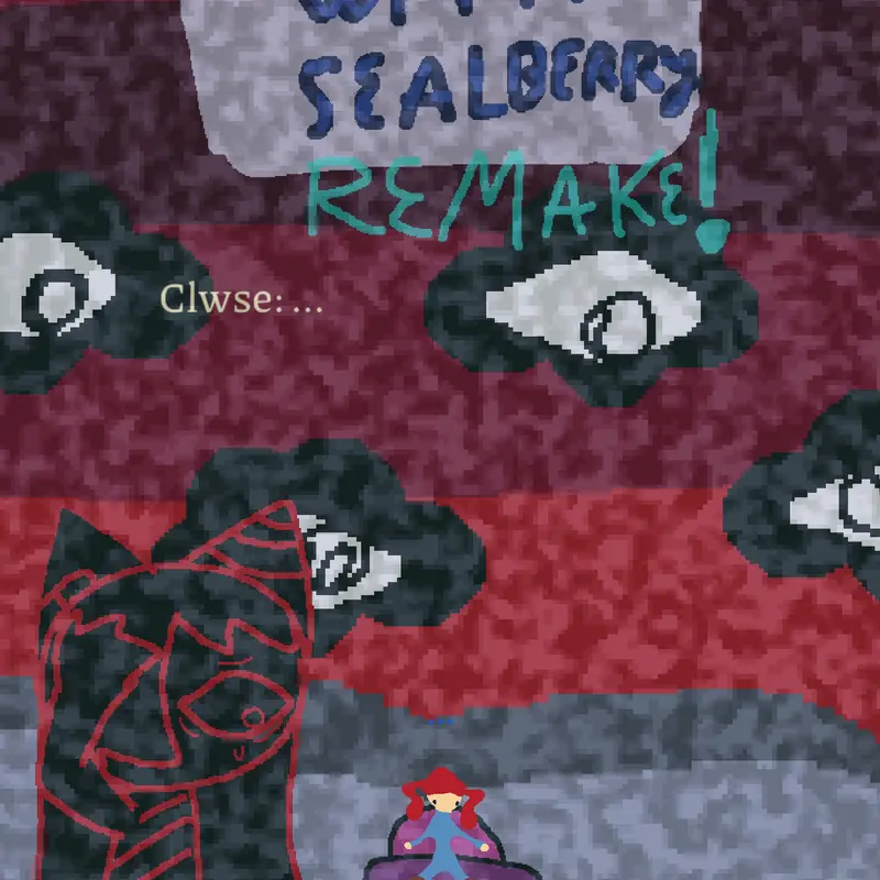 Game by @Jate_is_a_lol_boy