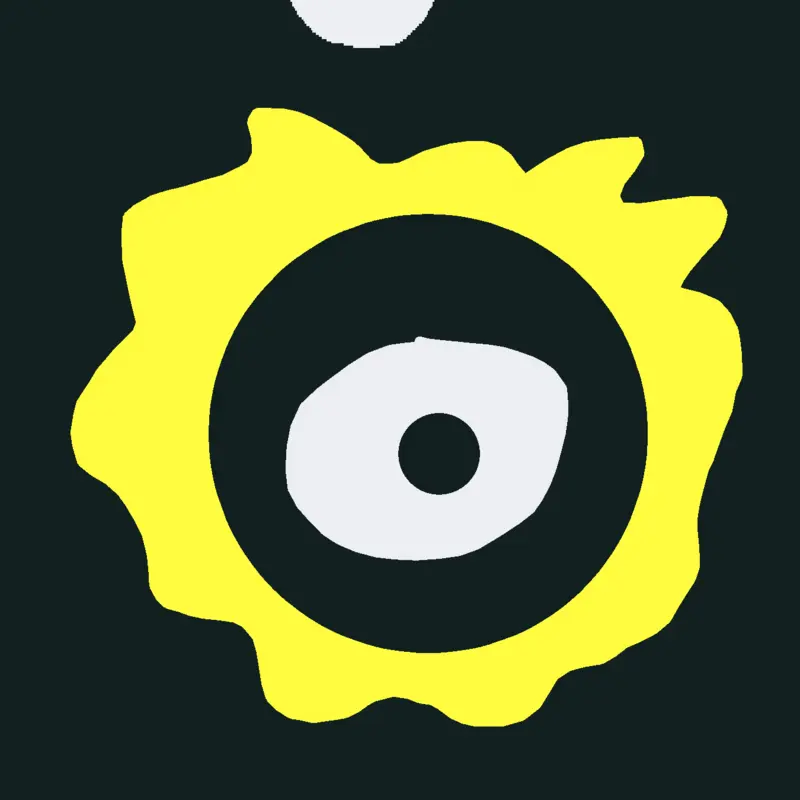 Game by @sky_and_garnold