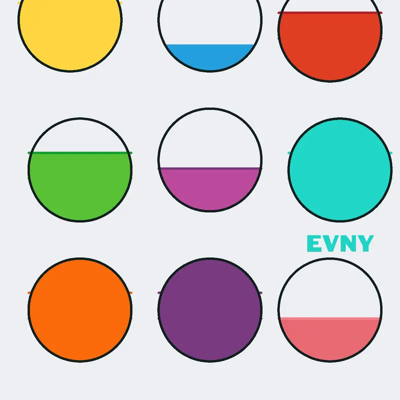 Game by @anxiety999