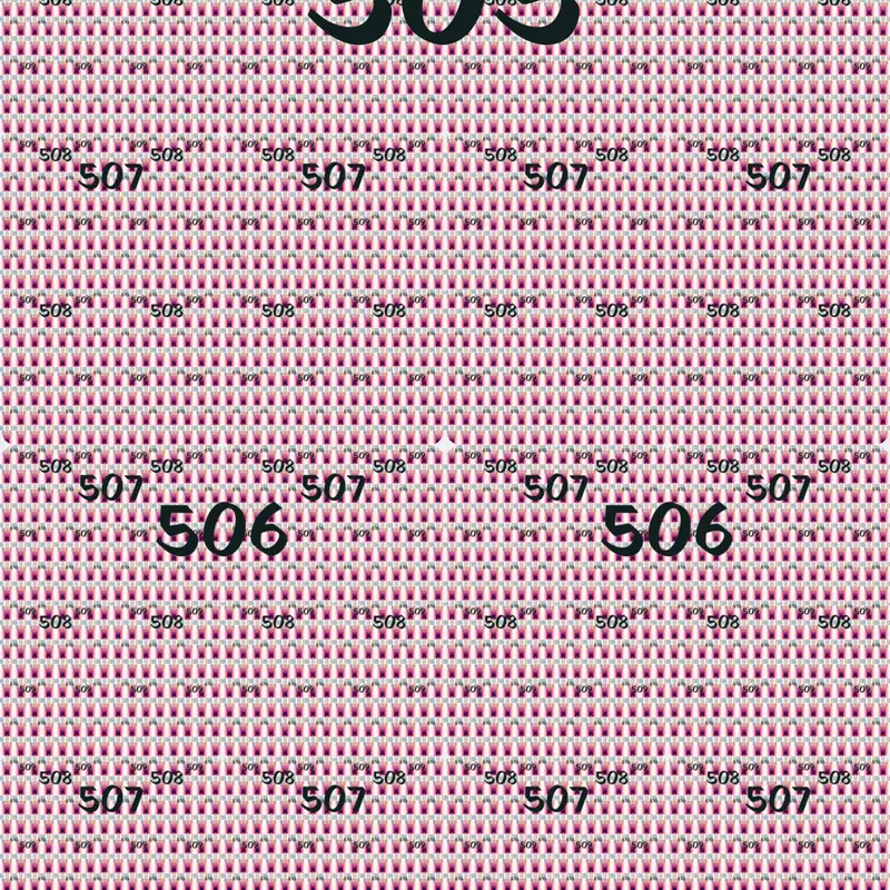 Game by @5qD_Portalchains-2026