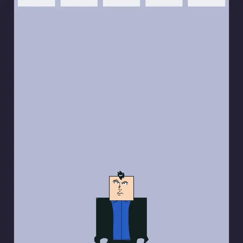 Game by @cheesey_lilrat