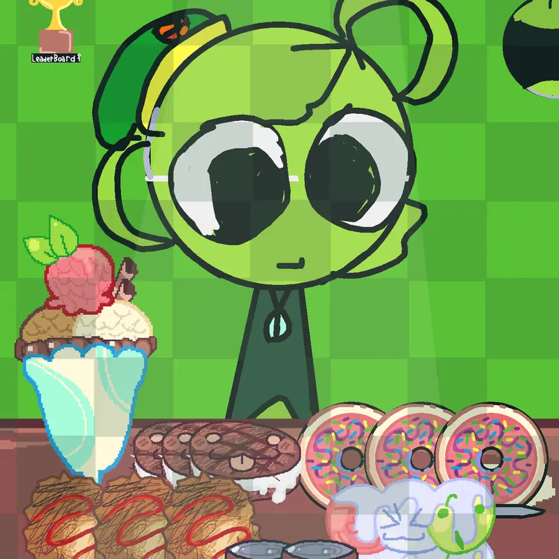 Game by @flippy_official3995