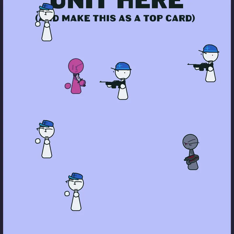 Game by @ENDERmation_TW