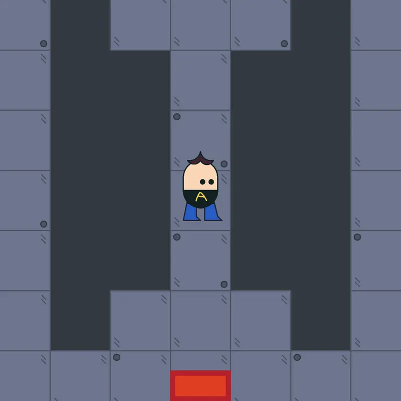 Game by @yummych0c0late07