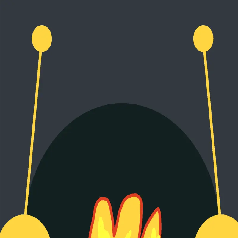 Game by @mega_galaxy