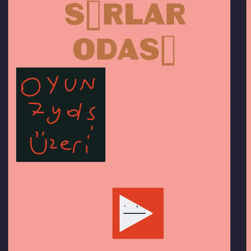 Game by @Builder_Games